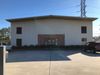 1528 Peachtree Ln NW photo